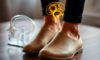 Xero Shoes and Naboso Insoles: Neurological Advantages for 2025