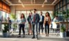 Xero Shoes: The Ultimate 2025 Guide for Office Ergonomics