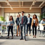 Xero Shoes: The Ultimate 2025 Guide for Office Ergonomics