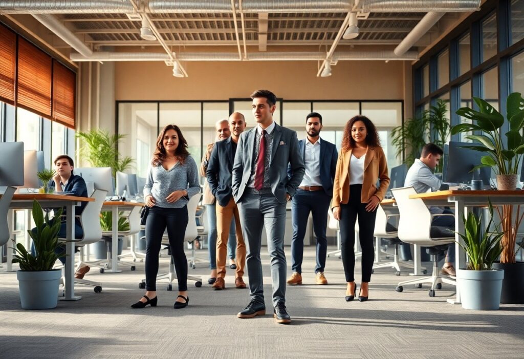 Xero Shoes: The Ultimate 2025 Guide for Office Ergonomics