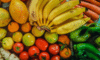 Whole Foods vs. Supplements: Nutritional Benefits Explained