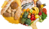 Foods for Brain Health: Top Choices to Boost Cognitive Function