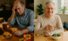 Managing High Blood Pressure: Essential Supplements to Consider