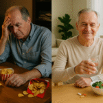 Managing High Blood Pressure: Essential Supplements to Consider