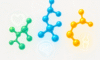 Omega-3s Naturally Combat Inflammation for Better Health