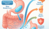 Gel-Based Supplements: Unveiling Their Key Benefits