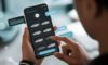 Chatbots Revolutionize Your Car Rental Experience Online
