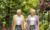 Joint and Flexibility Supplements: Discover Their Advantages