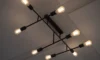 Flickering Lights: Uncover Their Hidden Significance