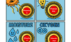 Liposomal Supplements: Your Science-Backed Advantage