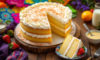 Tres Leches Cake: Savor the Richness of Mexican Flavors