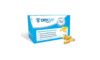 Dry Eye Forte Side Effects: What You Need to Know