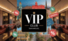 VIP Club San Miguel: Discover Exclusive City Discounts
