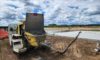 Line Pump vs. Boom Pump: Selecting the Best Option for Your Needs