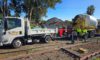 Concrete Pump Hire Costs to Anticipate in 2025
