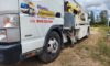 Concrete Pumping: Key Insights You Need to Know