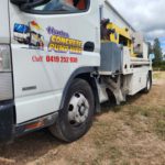 Concrete Pumping: Key Insights You Need to Know
