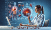 Ferritin Blood Test Benefits for Wakefield Residents