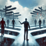 Debt Consolidation Strategies for Smart Investment Choices
