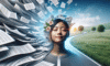 Effective Strategies for Consolidating Student Loans