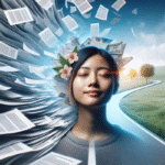 Effective Strategies for Consolidating Student Loans