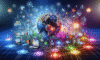 Local Success Guide: Digital Marketing Services Unleashed
