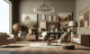 House Clearance in Bath: Premium Services Available