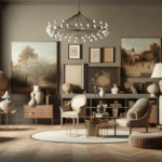 House Clearance in Bath: Premium Services Available