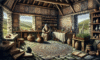 Herbalism Insights: Scientific Validation from the UK