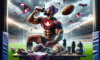 Creatine for Rugby Players: Enhance On-Field Performance