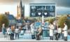 Cholesterol Blood Test Guide: Essential Info for Ampthill Residents