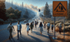 Essential Planning Tips for Wildfire Evacuation Routes
