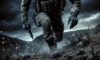 Tactical Gloves: Key Features and Their Practical Uses