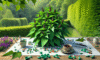 Joint Pain Herbal Remedies You Can Find in the UK