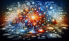 Local Internet Marketing Services for Boosting Online Visibility