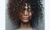 Hair Treatments for Mixed Textures: Your Custom Guide