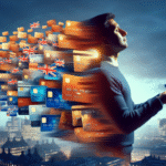 Debt Consolidation: Discover Your Ideal Amount in the UK