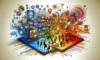 Google Business: Enhance Your Retail Store’s Online Presence