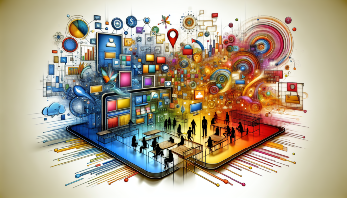 Google Business: Enhance Your Retail Store’s Online Presence