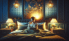 Chamomile Benefits for Sleep: Your Guide to Better Rest