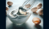 Meringue Secrets: Master the Perfect Pavlova Recipe