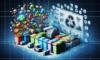 UK House Clearance: Key Legal Waste Regulations Explained