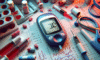 Diabetes Blood Test Guide for Bridlington Residents