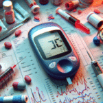 Diabetes Blood Test Guide for Bridlington Residents