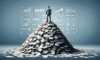 Consolidate Debt on a Tight Budget: Essential Tips