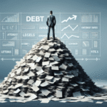 Consolidate Debt on a Tight Budget: Essential Tips