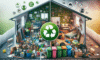 House Clearance Tips for UK Residents Downsizing Successfully