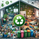 House Clearance Tips for UK Residents Downsizing Successfully