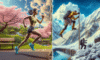 Collagen Supplements for Joint Health: Your Quick Guide