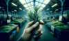 Rosemary Cooking: Enjoy Savory British Recipes
